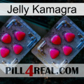 Jelly Kamagra 14